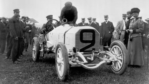 389036104_Hroft-Mercedes-140HP-Grand-Prix-Rennwagen-2-Willy-Pge-Dieppe-1908-3.thumb.jpg.e2a6d8c13709435bb5641ce633a85dfa.jpg