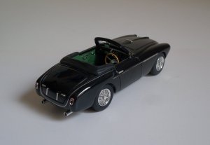 5-SAM_4823.JPG