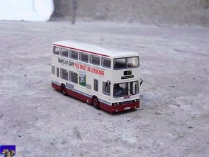 Leyland Titan Bus Reading Buses_0-0.jpg