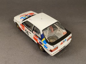 520382489_Peugeot309GTI1990RMC20Delecour(8).thumb.JPG.582fe8d13047fc040f35ad810636a588.JPG