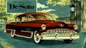 542899531_DeSoto2.thumb.jpg.619d5de23c94806ea92b715c62cea4c9.jpg