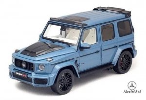 Brabus G800.jpg