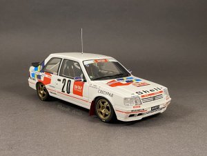 618049772_Peugeot309GTI1990RMC20Delecour(4).thumb.JPG.6fccb9a914e05cbf9ec66f9077c7fbff.JPG