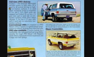 632381898_chevroletk5blazer.thumb.jpg.f75cd0eb770c1897621bd77742e5ba48.jpg