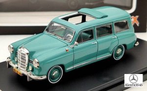 MB Ponton Binz W120 Wagon.jpg