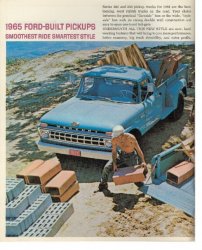 642594189_1965FordTrucks-02.thumb.jpg.84dbeecf0eba54254e60afc11761ee64.jpg