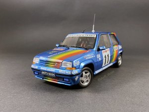 672140060_1990Renault5GTRMC11Oreille(1).thumb.JPG.87e898f0b3e4f9df47aabf085751cd20.JPG