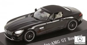 AMG GT Roadster close.jpg