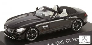 AMG GT Roadster open.jpg
