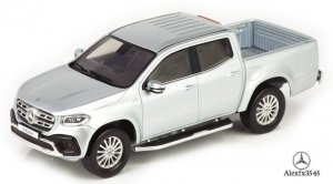 MB X-class Spark.jpg