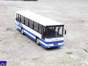 Autosan H10_0-0.jpg