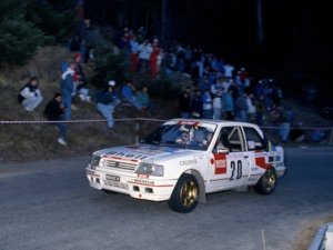 777892036_Peugeot309GTI1990RMC20Delecour(24).thumb.jpg.c568bf8b21776e885b1a8e4c75e1374b.jpg