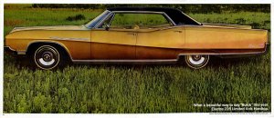 785913924_1968Buick-32.thumb.jpg.89ad9f3a7b51b9a245a7ab89b31c5e6c.jpg