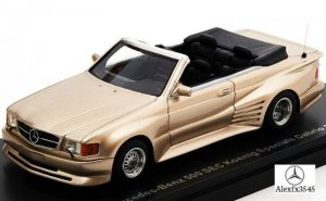 500SEC Koenig cabrio.jpg