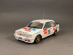 857874604_Peugeot309GTI1990RMC20Delecour(1).thumb.JPG.e874fc9a8e54f03e768f1a4c40cec061.JPG
