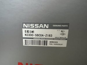 s-l1600 (5).jpg