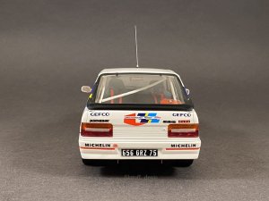 866915364_Peugeot309GTI1990RMC20Delecour(10).thumb.JPG.ca1ccae30f56a3125e51b62070321991.JPG