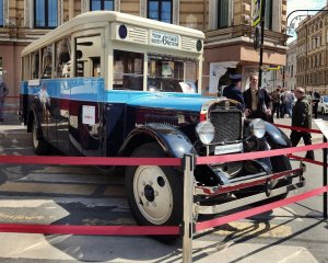 2023-05-20 SPbTransportFest 05.jpg