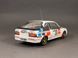 975825349_Peugeot309GTI1990RMC20Delecour(2).thumb.JPG.dc0a4d5e608f17d4d30b59cd5a83240c.JPG