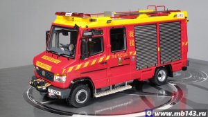 AURORA-Mercedes-VARIO-815D-HKFSD-F2509-2012-1.thumb.jpg.875408984d48ae514863bb6492b24b51.jpg