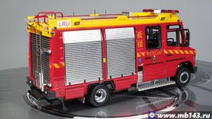 AURORA-Mercedes-VARIO-815D-HKFSD-F2509-2012-2.thumb.jpg.0a55862625ef261c786e707b9fe0538a.jpg