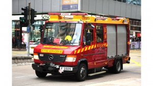 AURORA-Mercedes-VARIO-815D-HKFSD-F2509-2012-3.thumb.jpg.d7aa6059959871b0a90da109c586a15b.jpg