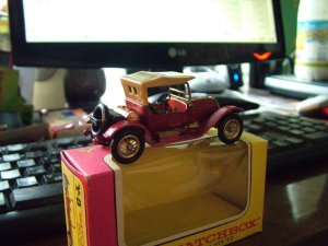 DSCF0384.thumb.JPG.453c71038bf79a47e0691cfcec8a2fcf.JPG
