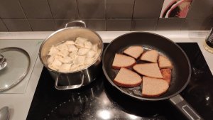 IMG-ba46266d543f3c73e0e26d5c3b67a0aa-V.thumb.jpg.5076e84bd5dc61fd6e53cac298252c86.jpg
