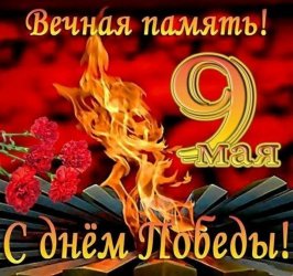 IMG-e08e1140158bcee266a8262752a2d780-V.thumb.jpg.4b3d9148770f8a6991b7235f2eb883e2.jpg