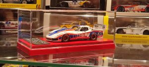 IMG_20230507_183952.jpg