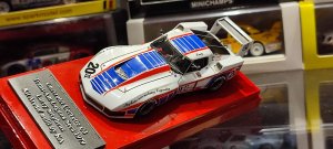 IMG_20230507_184312.jpg