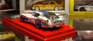 IMG_20230507_184334.jpg