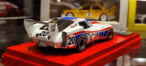 IMG_20230507_184345.jpg