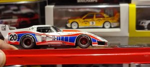 IMG_20230507_184353.jpg