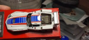 IMG_20230507_184442.jpg