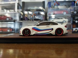 IMG_20230509_215422.jpg