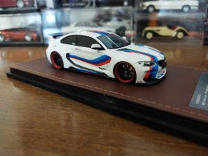 IMG_20230509_215452.jpg