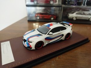 IMG_20230509_215608.jpg