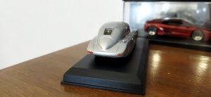 IMG_20230511_173754.jpg