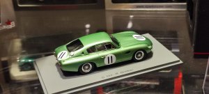 IMG_20230513_193625.jpg