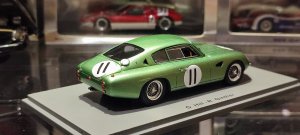 IMG_20230513_193644.jpg