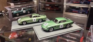 IMG_20230513_193905.jpg
