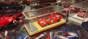 IMG_20230525_181013.jpg