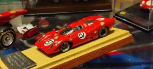 IMG_20230525_181218.jpg