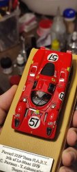 IMG_20230525_181833.jpg