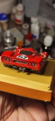 IMG_20230525_181913.jpg