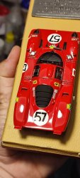 IMG_20230525_181921.jpg