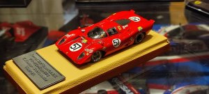 IMG_20230525_182022.jpg