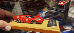 IMG_20230525_183344.jpg