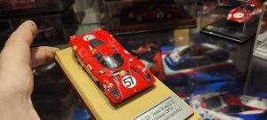 IMG_20230525_183401.jpg